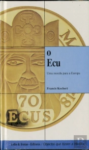 O Ecu