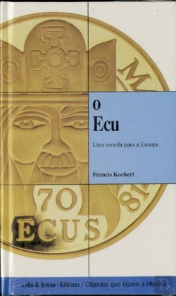 Bertrand.pt - O Ecu