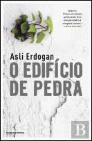 O Edifício de Pedra