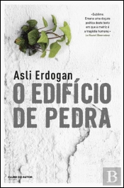 O Edifício de Pedra