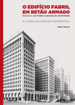 O Edifício Fabril em Betão Armado