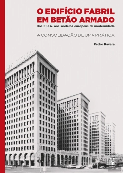 Bertrand.pt - O Edifício Fabril em Betão Armado
