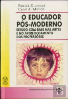 O Educador Pós-Moderno