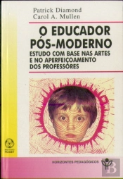 O Educador Pós-Moderno