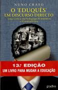O ''Eduquês'' em Discurso Directo
