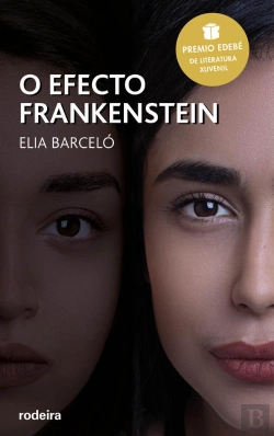 Bertrand.pt - O Efecto Frankenstein