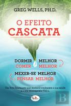 O Efeito Cascata