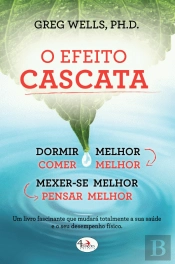 O Efeito Cascata
