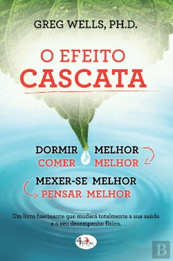 Bertrand.pt - O Efeito Cascata