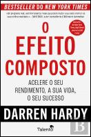 O Efeito Composto