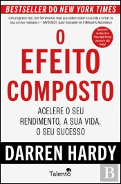 O Efeito Composto