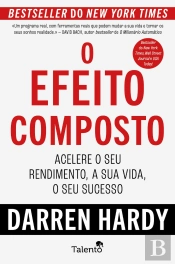 O Efeito Composto