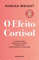 O Efeito Cortisol