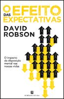 O Efeito das Expectativas