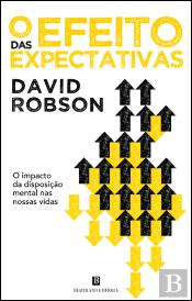 O Efeito das Expectativas
