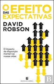 O Efeito das Expectativas