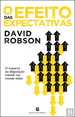 Bertrand.pt - O Efeito das Expectativas