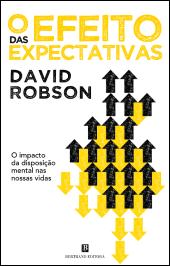 O Efeito das Expectativas