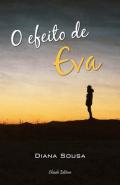 O Efeito de Eva