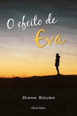 Bertrand.pt - O Efeito de Eva