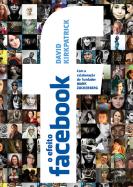O Efeito Facebook