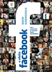 O Efeito Facebook