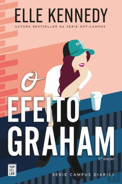 Bertrand.pt - O Efeito Graham