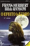 O Efeito Lázaro  I I