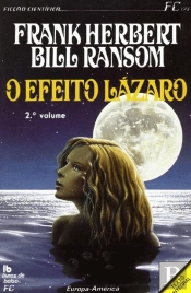 O Efeito Lázaro  I I
