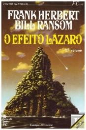 O Efeito Lázaro  I