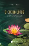 O Efeito Lótus