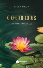 O Efeito Lótus