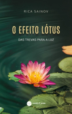 Bertrand.pt - O Efeito Lótus