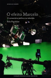 O Efeito Marcelo