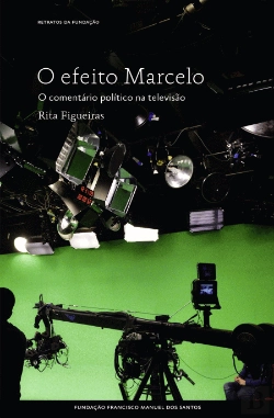 Bertrand.pt - O Efeito Marcelo