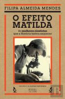 O Efeito Matilda