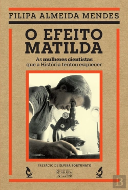 Bertrand.pt - O Efeito Matilda