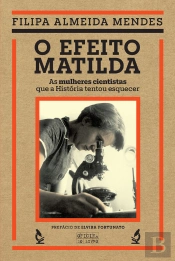 O Efeito Matilda