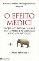 O Efeito Medici