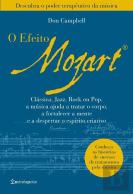 O Efeito Mozart
