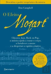 O Efeito Mozart