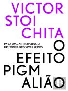 O Efeito Pigmalião