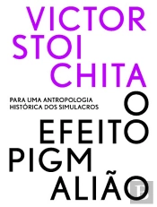O Efeito Pigmalião