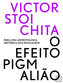 Bertrand.pt - O Efeito Pigmalião