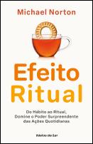O Efeito Ritual