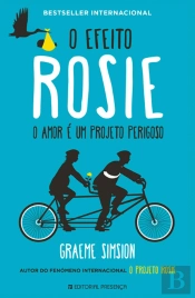 O Efeito Rosie