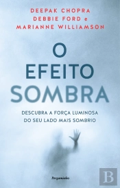 O Efeito Sombra