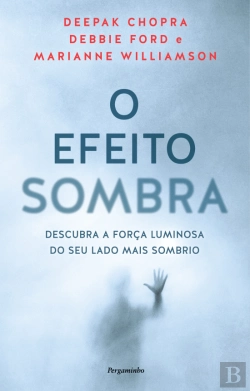 Bertrand.pt - O Efeito Sombra