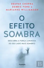 O Efeito Sombra