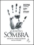 O Efeito Sombra Discursos Ímpios